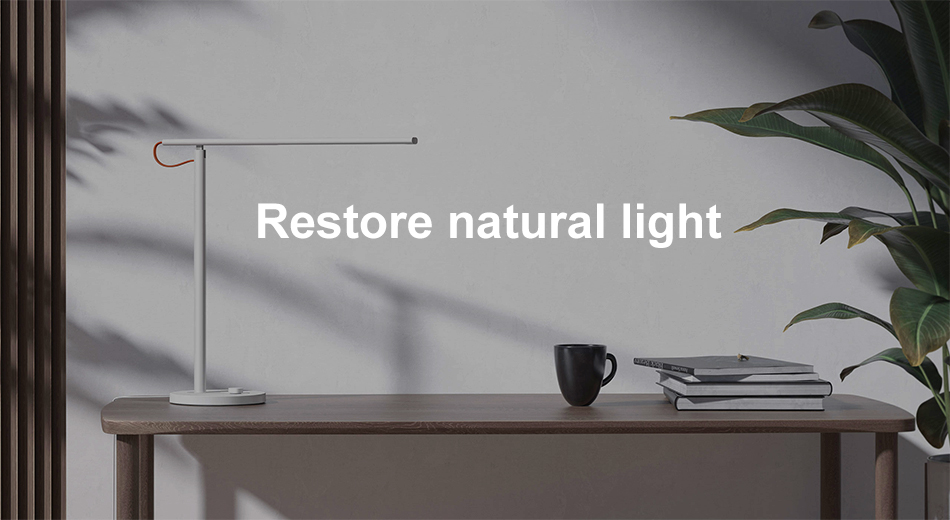  Xiaomi Mijia Smart LED Desk Lamp 1S wholesale