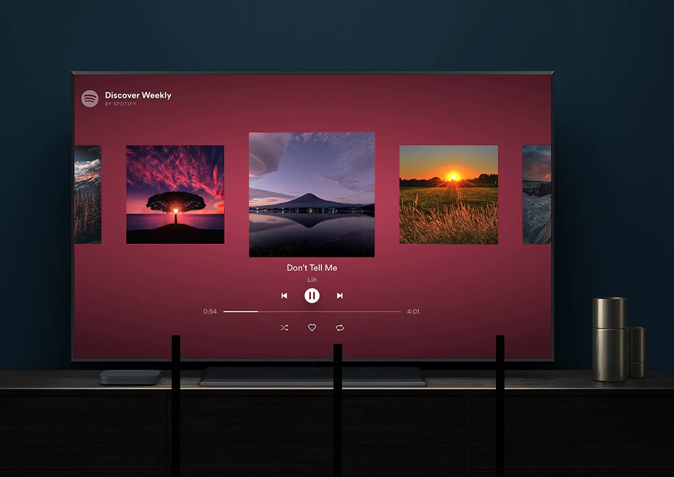Xiaomi MI TV Box 4S_5