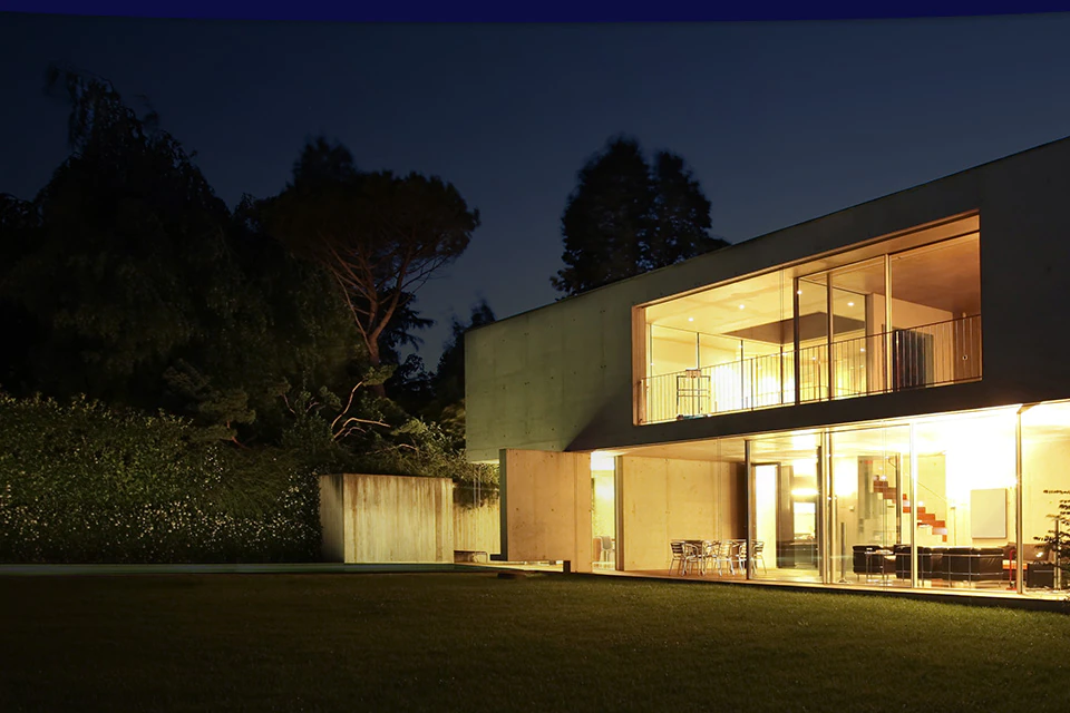 Original Xiaomi Mijia Smart LED Bulb wholesale