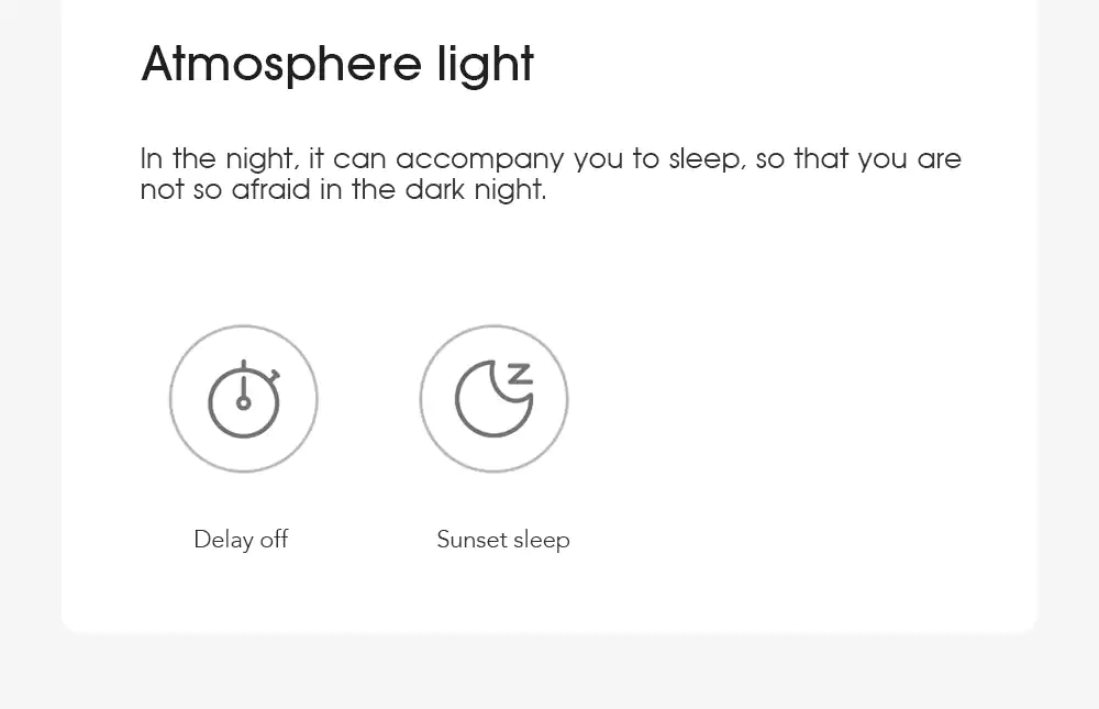 He7350bd79e224656a128acaba15c2053F Xiaomi Mijia Bedside Lamp 2 wholesale