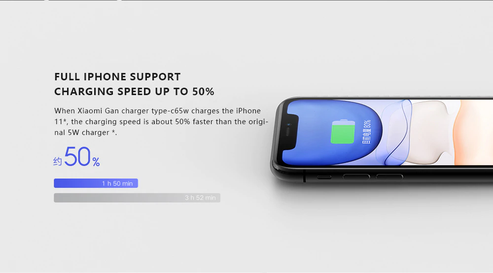 Heb411311c5204da1921c3e6e782c2cb95-1 Mi 65W fast charger with Gan tech