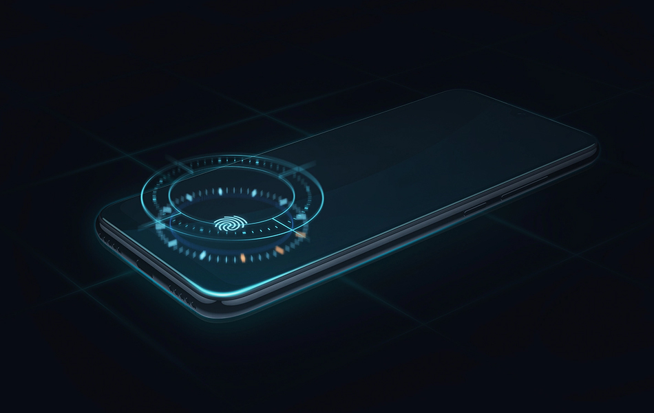 Xiaomi A3