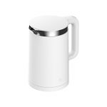 xiaomi-mi-smart-kettle-pro1