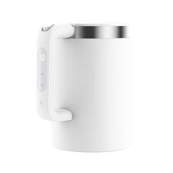 xiaomi-mi-smart-kettle-pro4