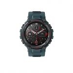 amazfit-t-rex-pro-smartwatch