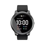 xiaomi_haylou_solar_ls05_001_l