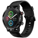 Haylou RT Smart Watch LS05S Wholesale主图