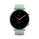 xiaomi_amazfit_gtr_2e_01_negro_l