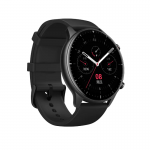 Amazfit-GTR-2-Alumin-12188362