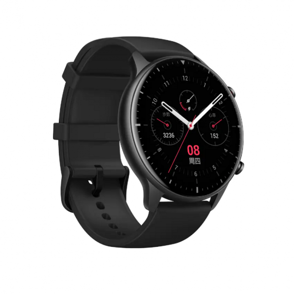 Amazfit-GTR-2-Alumin-12188362