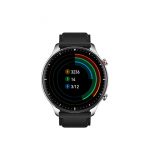 Amazfit-GTR-2-Alumin-12188362