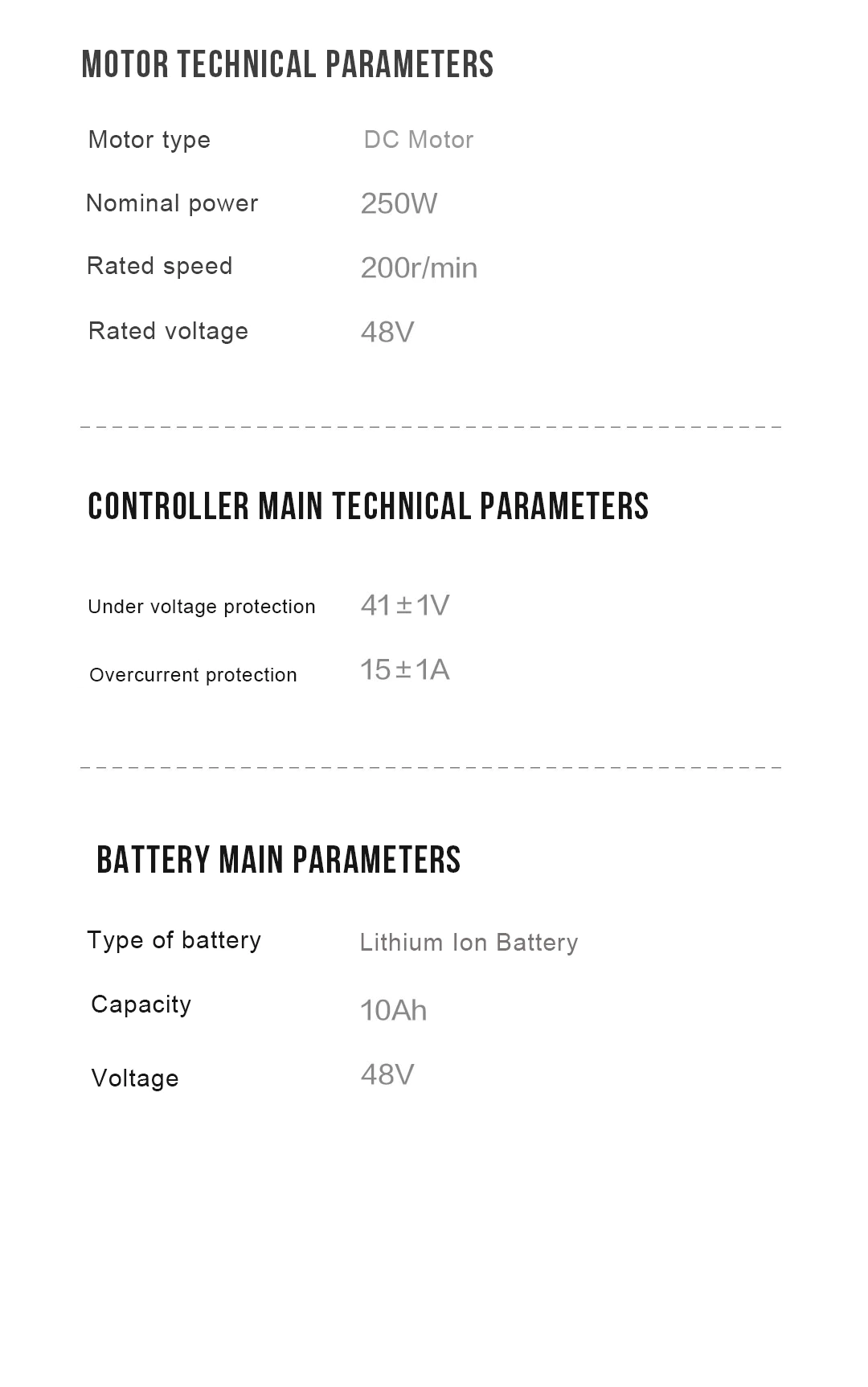 HIMO Electric Assist C26 bicycle Wholesale