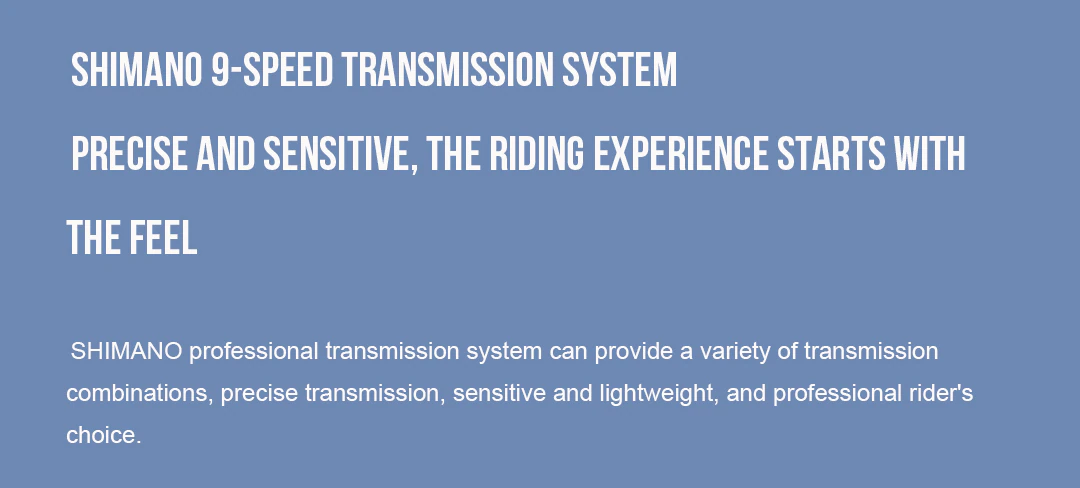 HIMO C30 Electric Road Bike wholesale