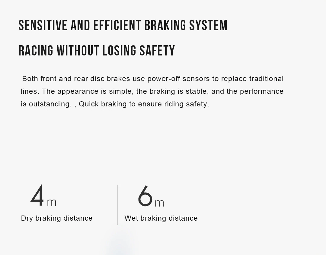 HIMO Electric Assist C26 bicycle Wholesale