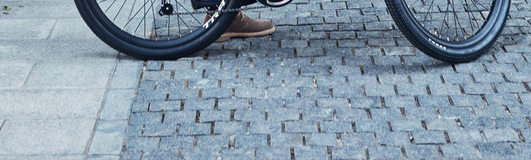 HIMO Electric Assist C26 bicycle Wholesale