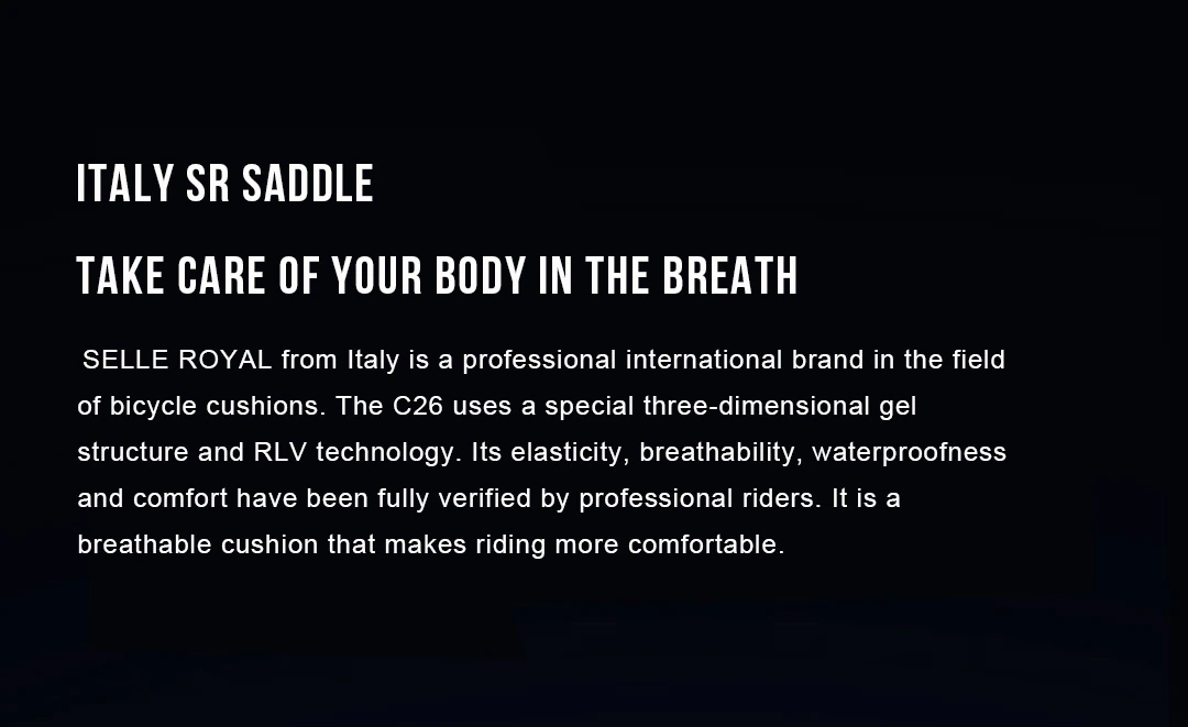 HIMO Electric Assist C26 bicycle Wholesale