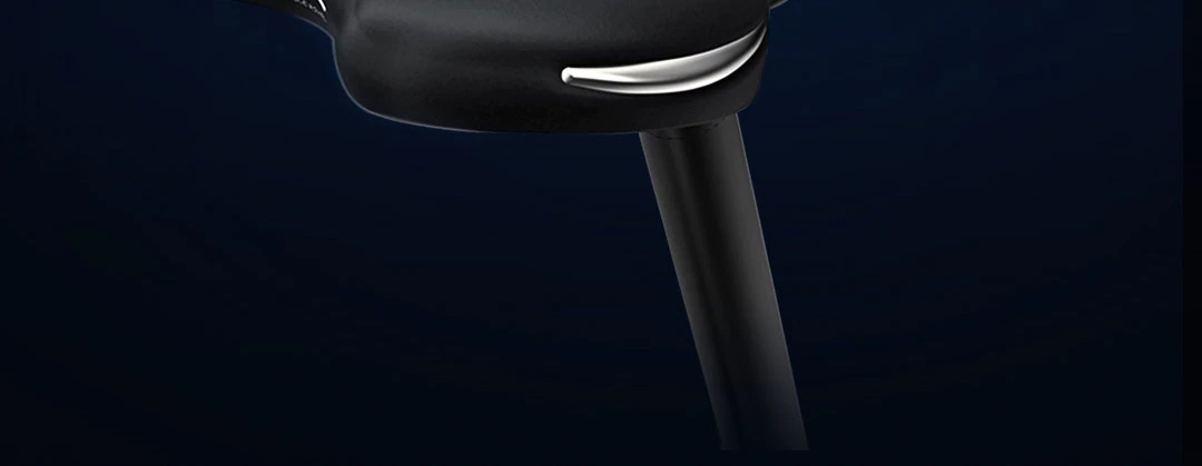 HIMO Electric Assist C26 bicycle Wholesale