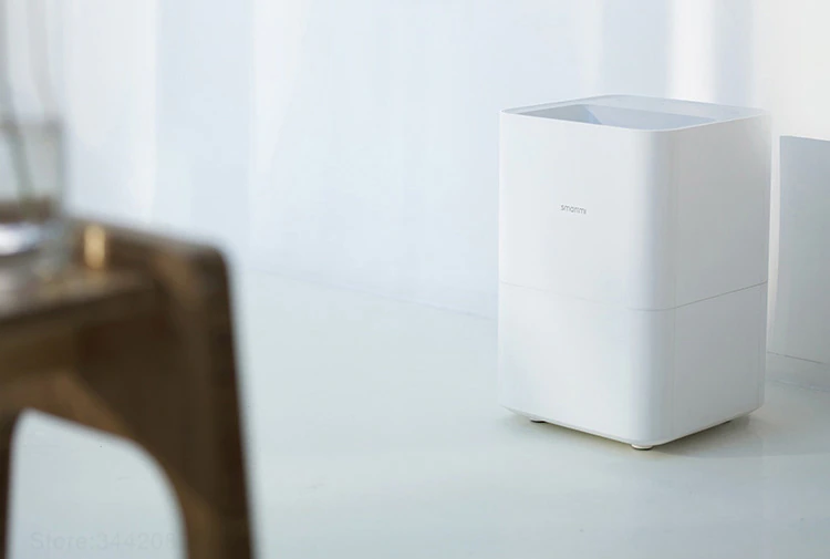 XIAOMI MIJIA SMARTMI Evaporative Humidifier EU version wholesale