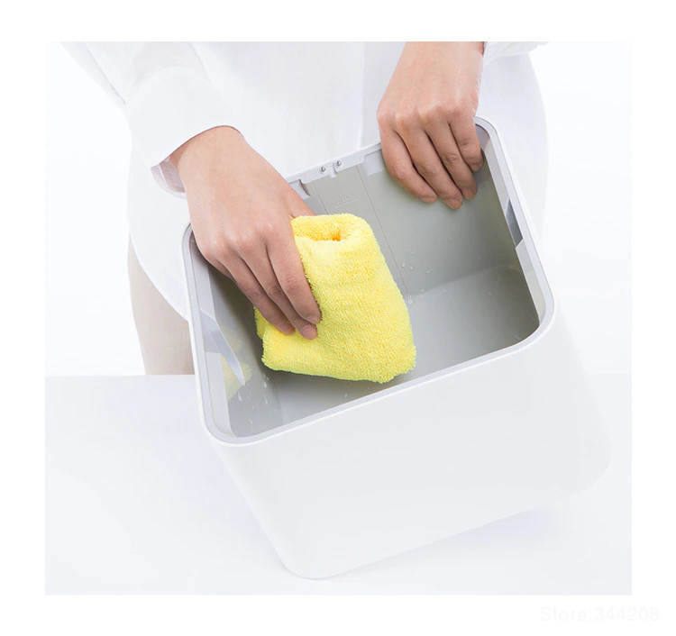 XIAOMI MIJIA SMARTMI Evaporative Humidifier EU version wholesale