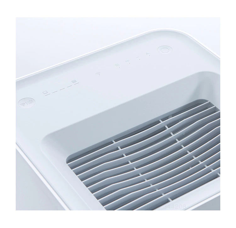 XIAOMI MIJIA SMARTMI Evaporative Humidifier EU version wholesale