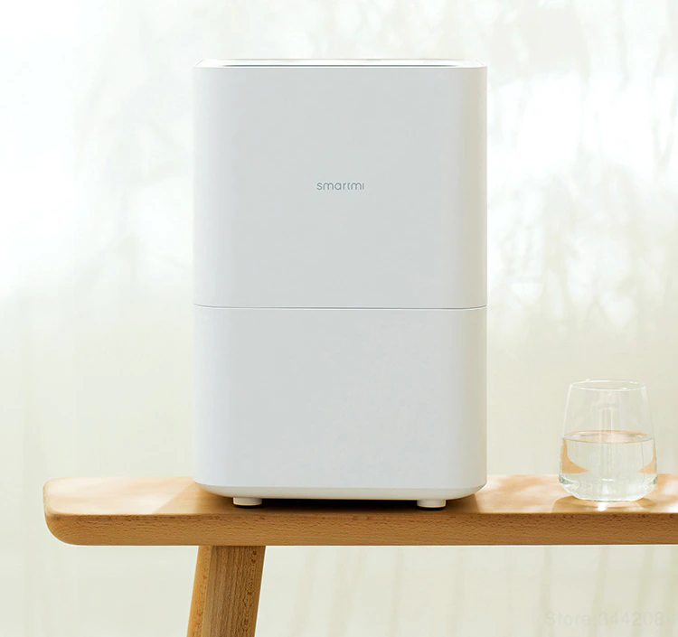 XIAOMI MIJIA SMARTMI Evaporative Humidifier EU version wholesale