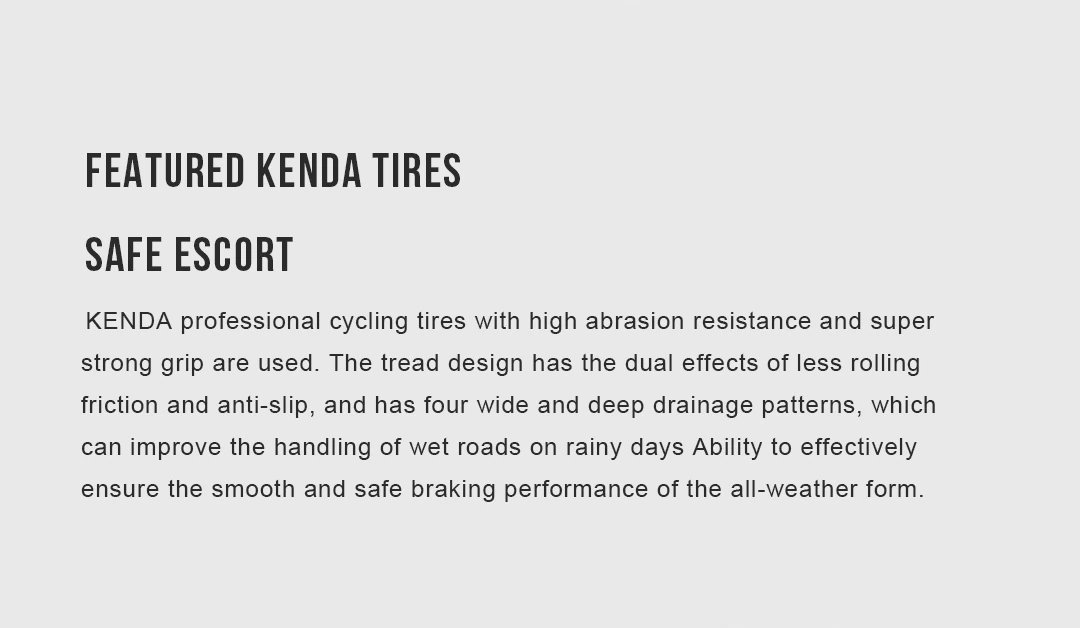 HIMO Electric Assist C26 bicycle Wholesale