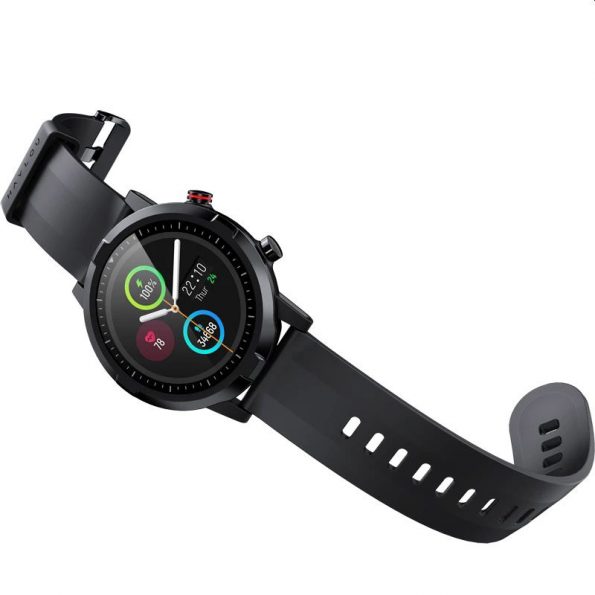 Haylou RT Smart Watch LS05S Wholesale副图
