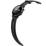 Haylou RT Smart Watch LS05S Wholesale主图