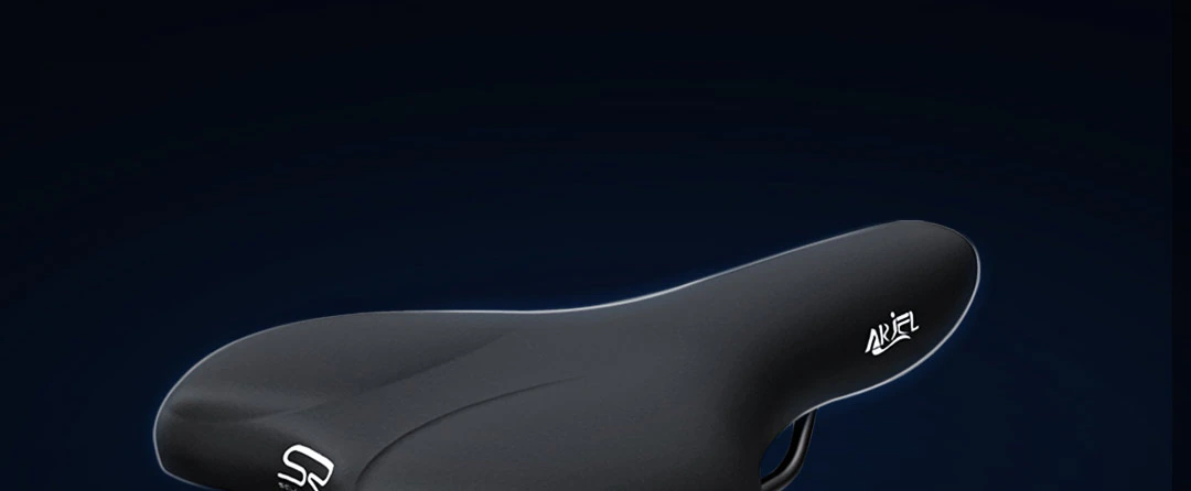 HIMO Electric Assist C26 bicycle Wholesale