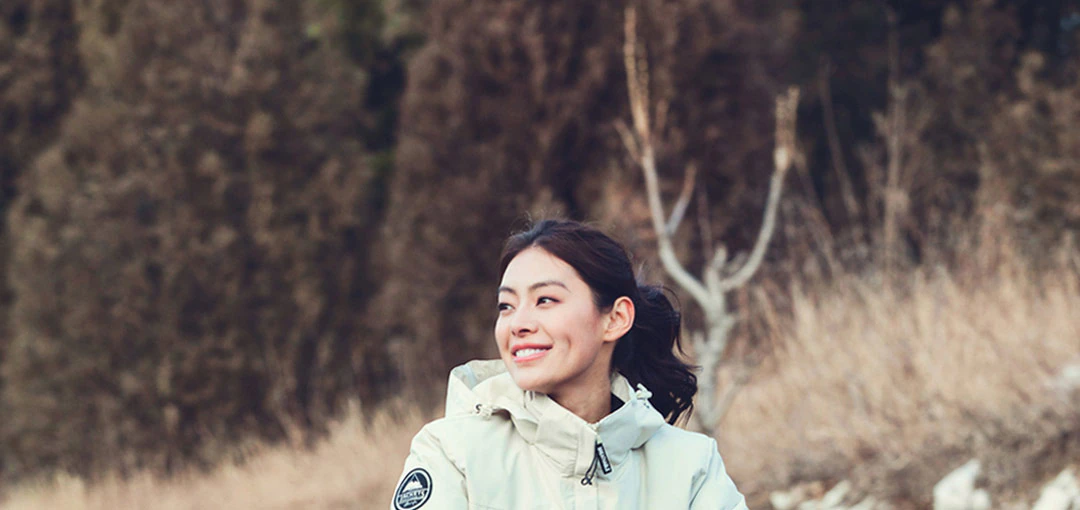 HIMO Electric Assist C26 bicycle Wholesale