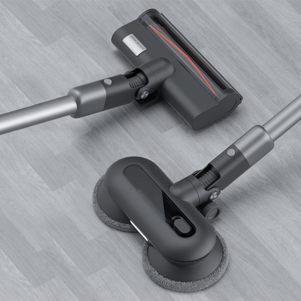Roidmi-X30-Plus-Vacuum-Cleaner-Roidmi-NEX-plus-with-the-Dual-Rotating-Electric-Mop-Brushes-Vacuum