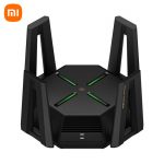 Xiaomi MI Router AX9000