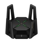 Xiaomi MI Router AX9000