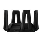 Xiaomi MI Router AX9000