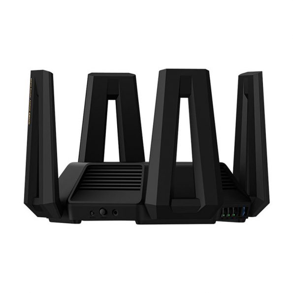 Xiaomi MI Router AX9000-6