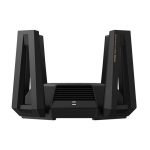 Xiaomi MI Router AX9000