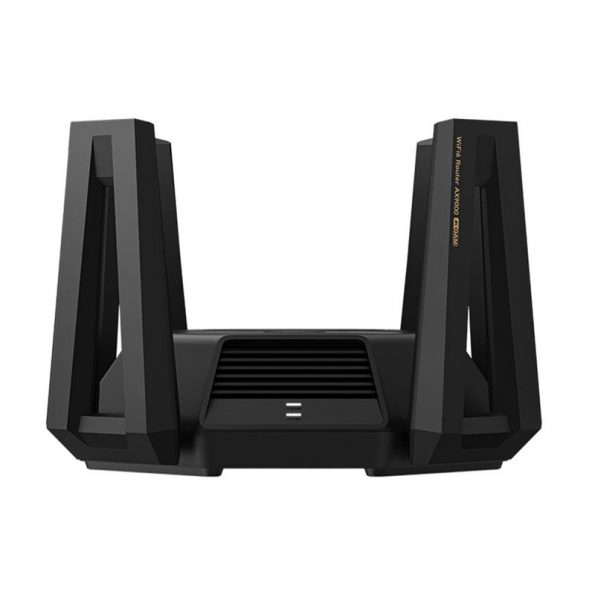 Xiaomi MI Router AX9000-7