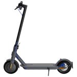 Xiaomi Mi Electric Scooter 3-11