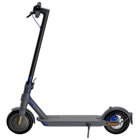 Xiaomi Mi Electric Scooter 3-11