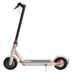 Xiaomi Mi Electric Scooter 3-11