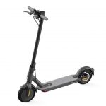 Xiaomi Mi Electric Scooter 3-11