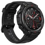 amazfit-t-rex-pro-smartwatch
