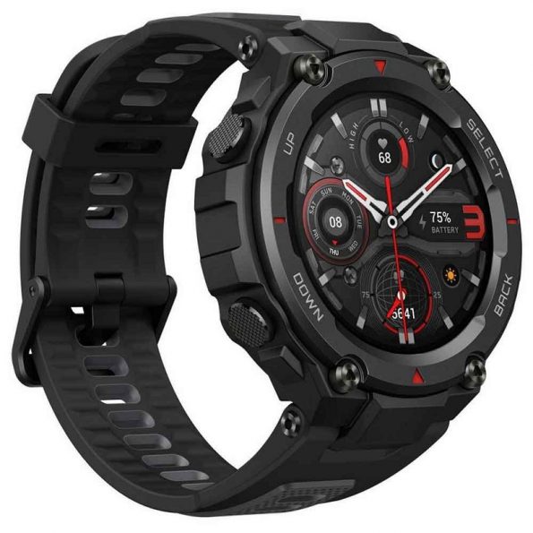 amazfit-t-rex-pro-smartwatch