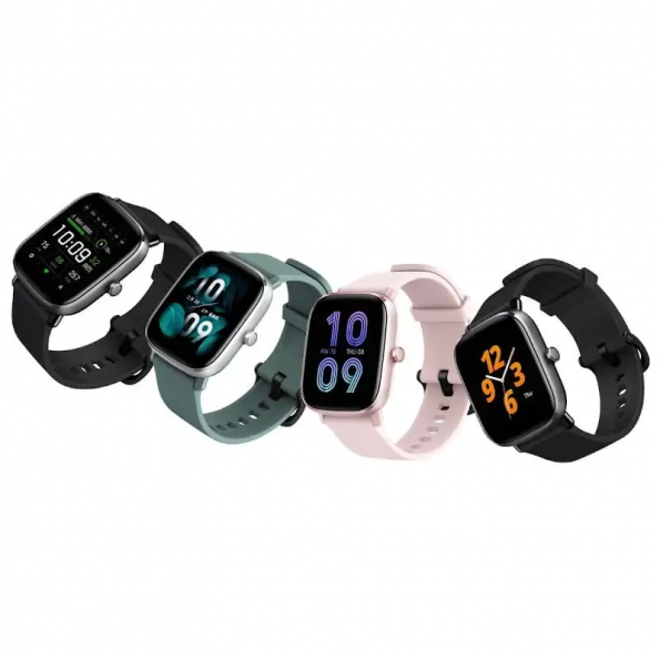 kiboTEK_amazfit_gts_2_mini_015