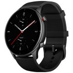 xiaomi_amazfit_gtr_2e_01_negro_l