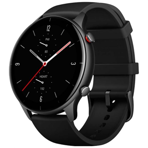 xiaomi_amazfit_gtr_2e_01_negro_l