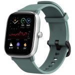 xiaomi_amazfit_gts_2_mini_01_l