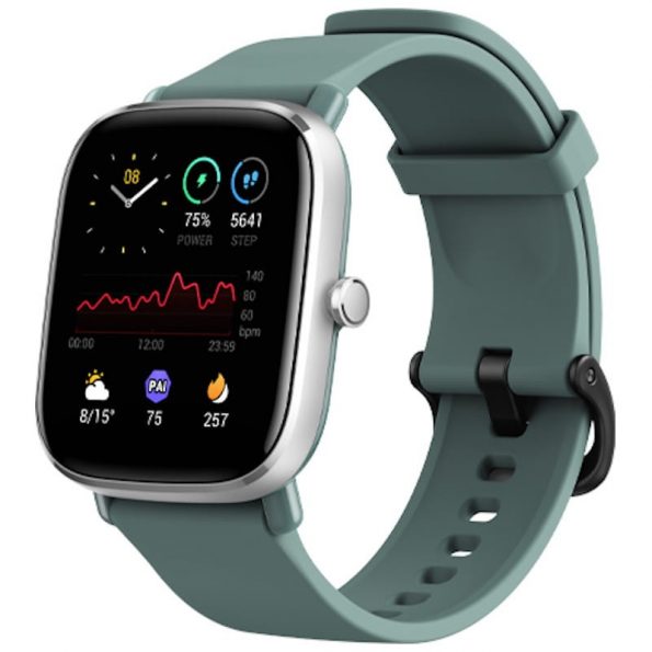 xiaomi_amazfit_gts_2_mini_01_l
