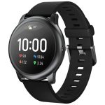 xiaomi_haylou_solar_ls05_001_l