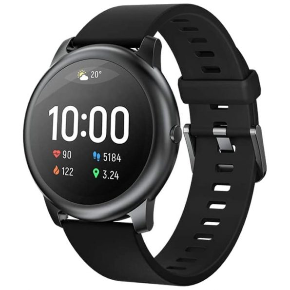xiaomi_haylou_solar_ls05_001_l